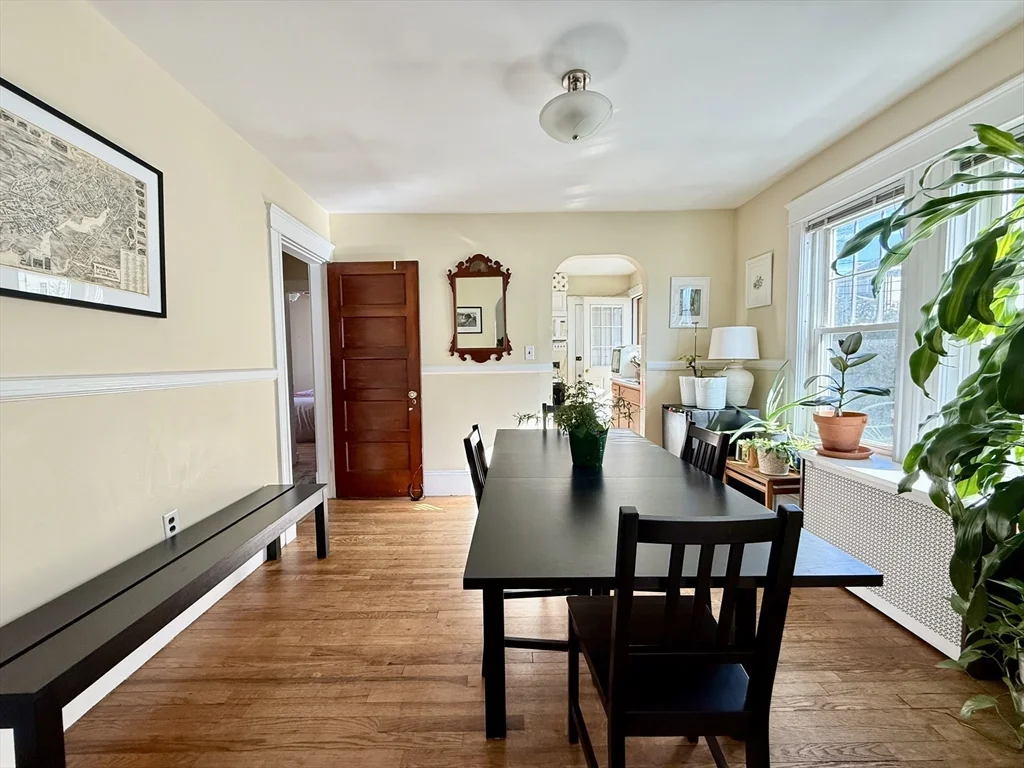 32 Quincy St, Watertown