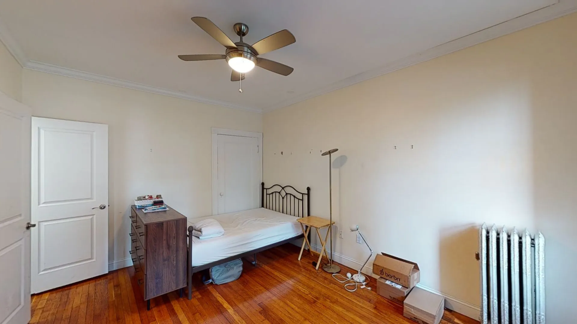 15 Glenville Ave, Allston