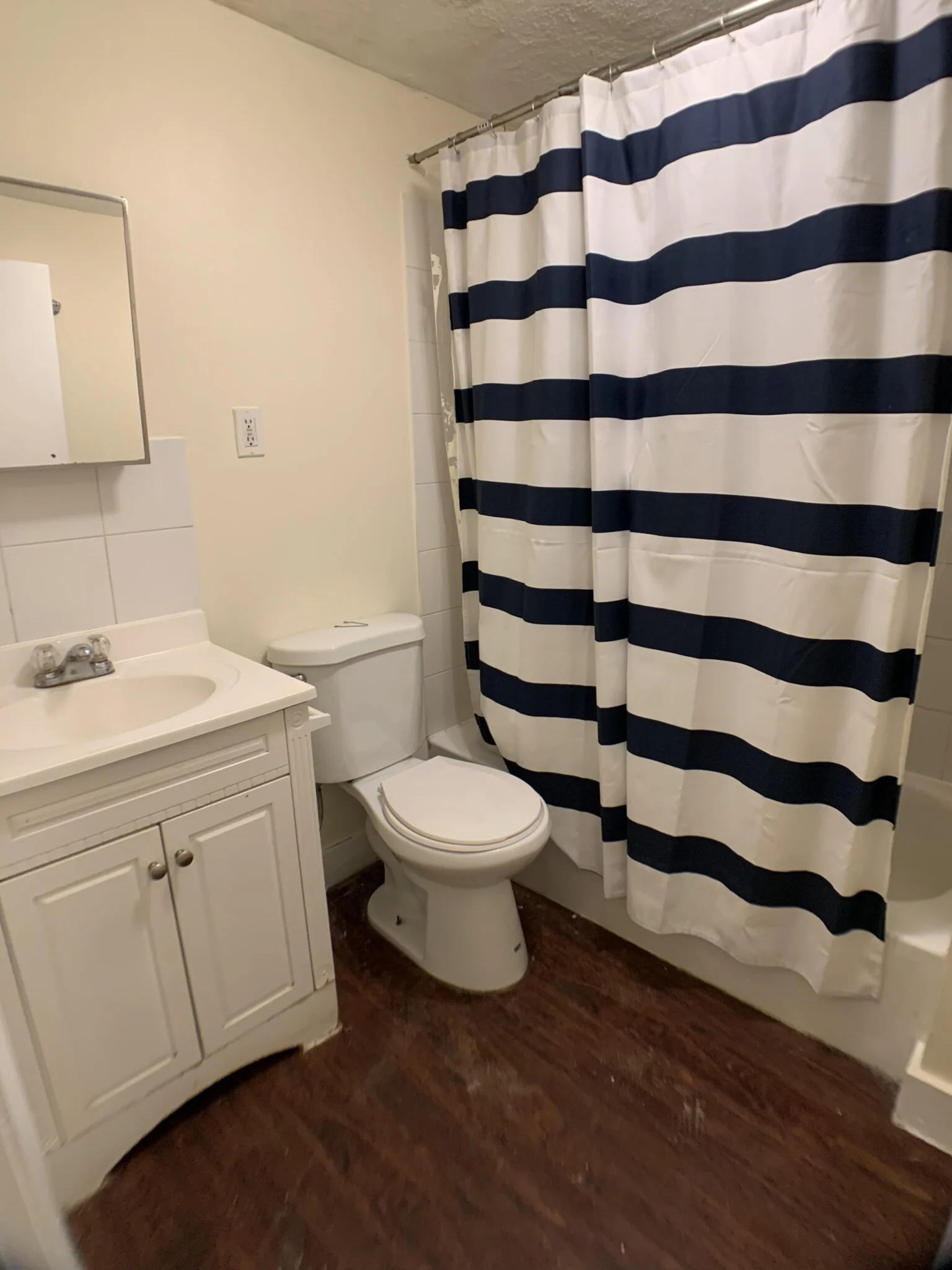 64 Pleasant St, Cambridgeport