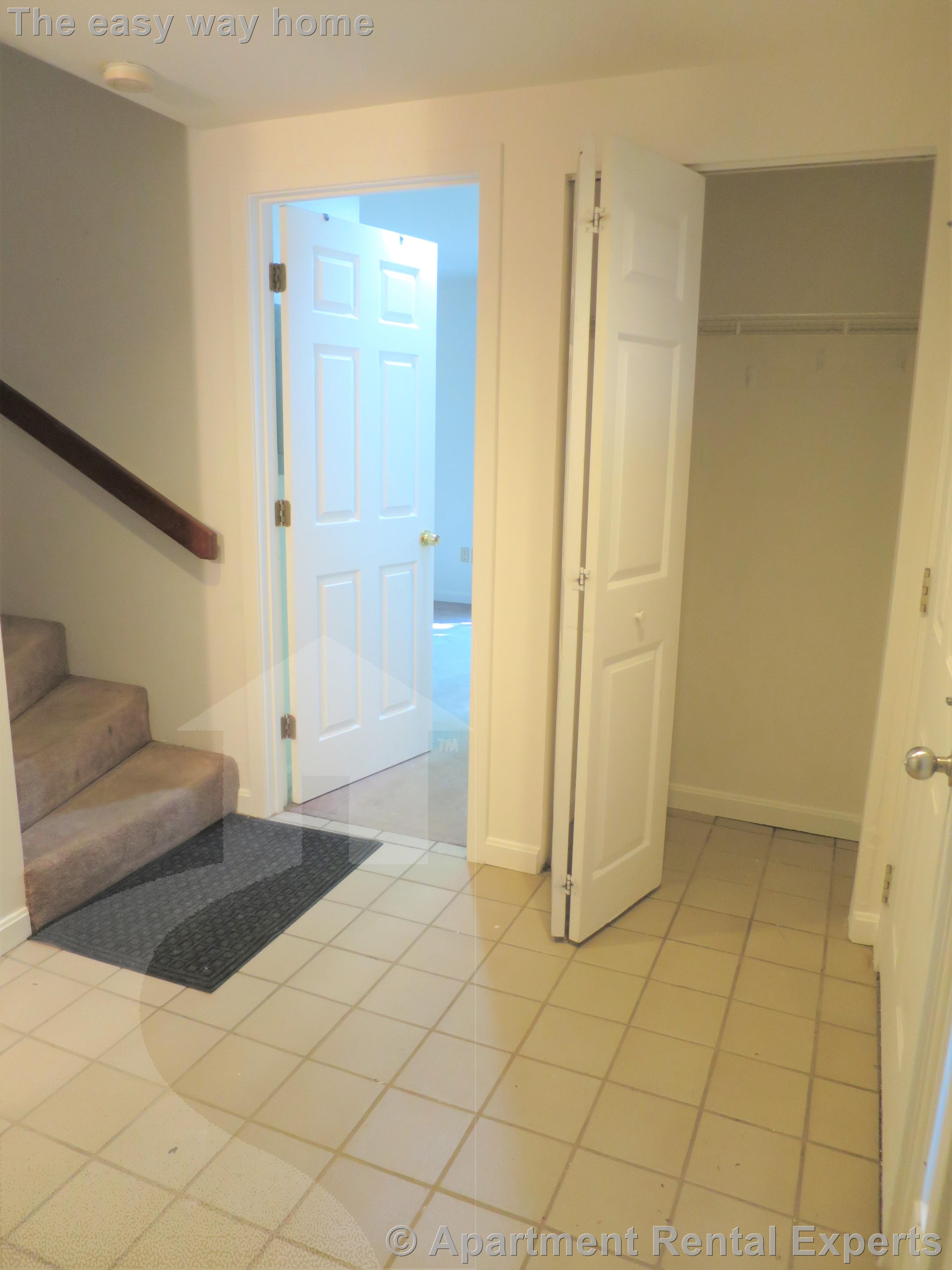 44 Union St, Kendall Square