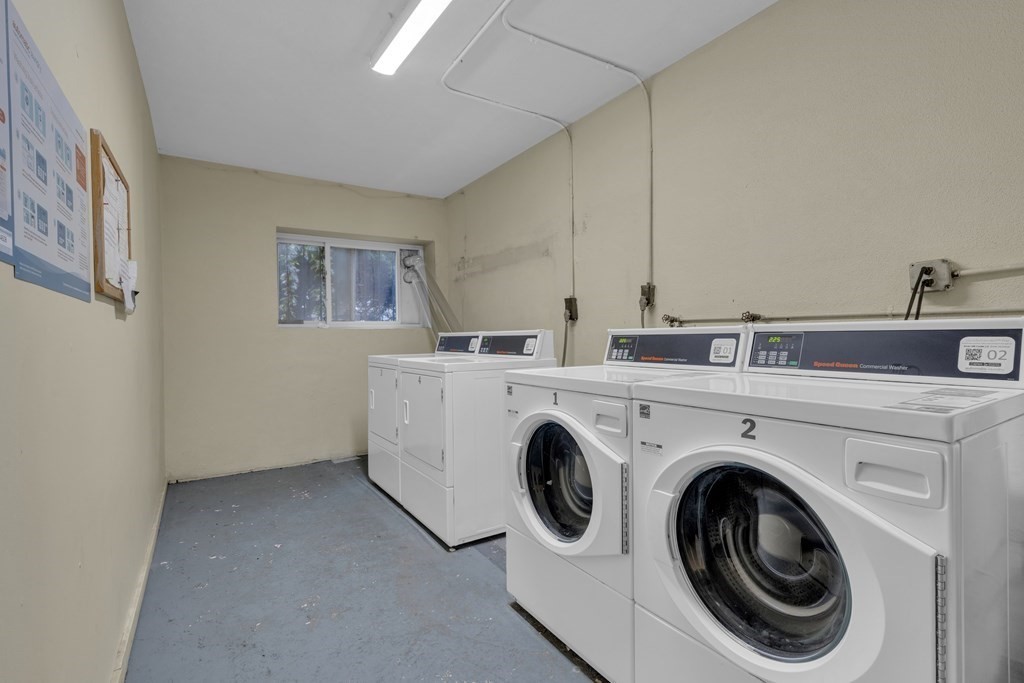 10 Scottfield Rd, Allston