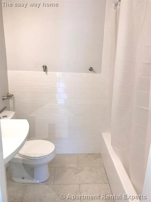 134 Summer St, Malden Center