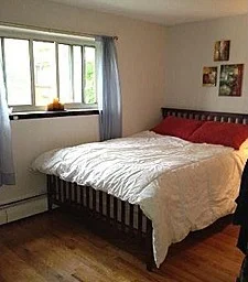 239 Kelton St, Brighton