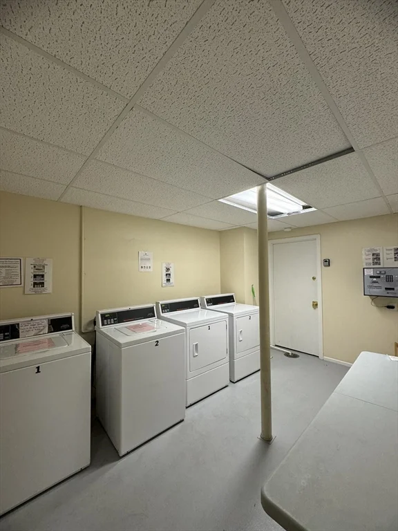 297 Ashland, Southbridge