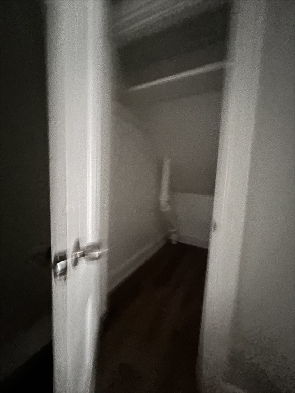 6 Swetts Ct, Watertown