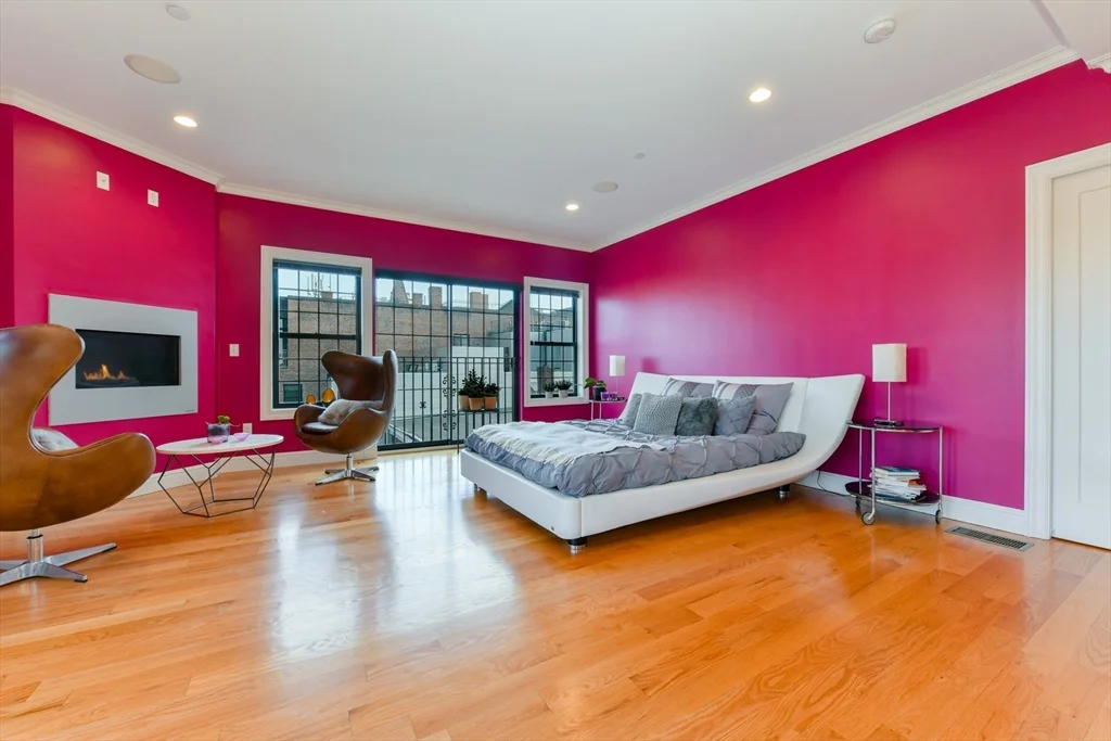 350 W Broadway, South Boston