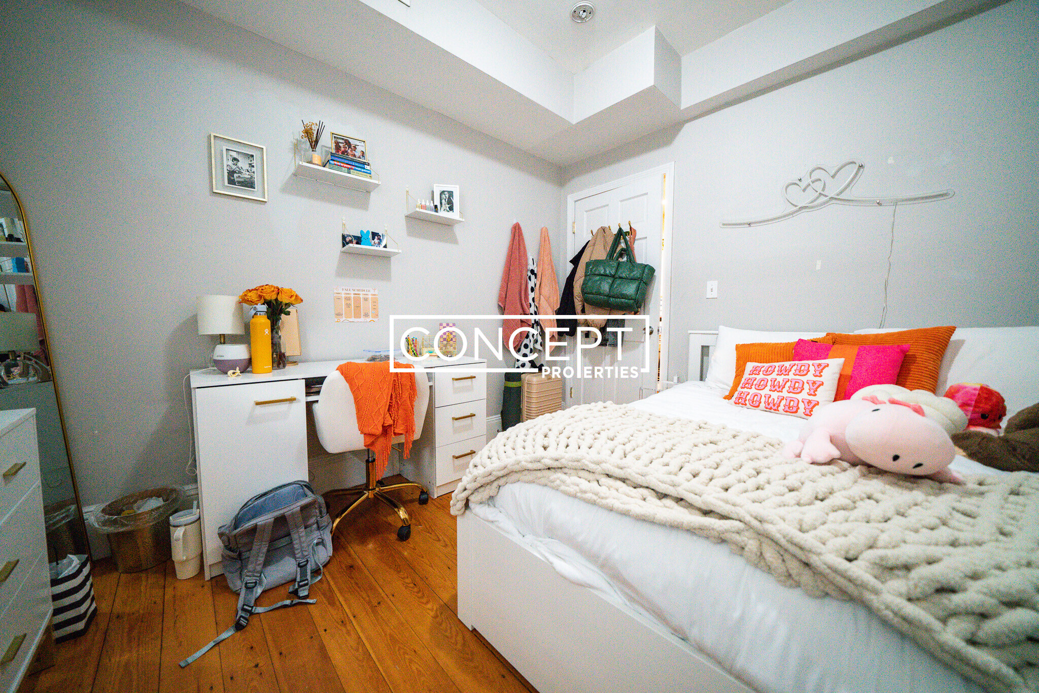 3 Alleghany St, Mission Hill