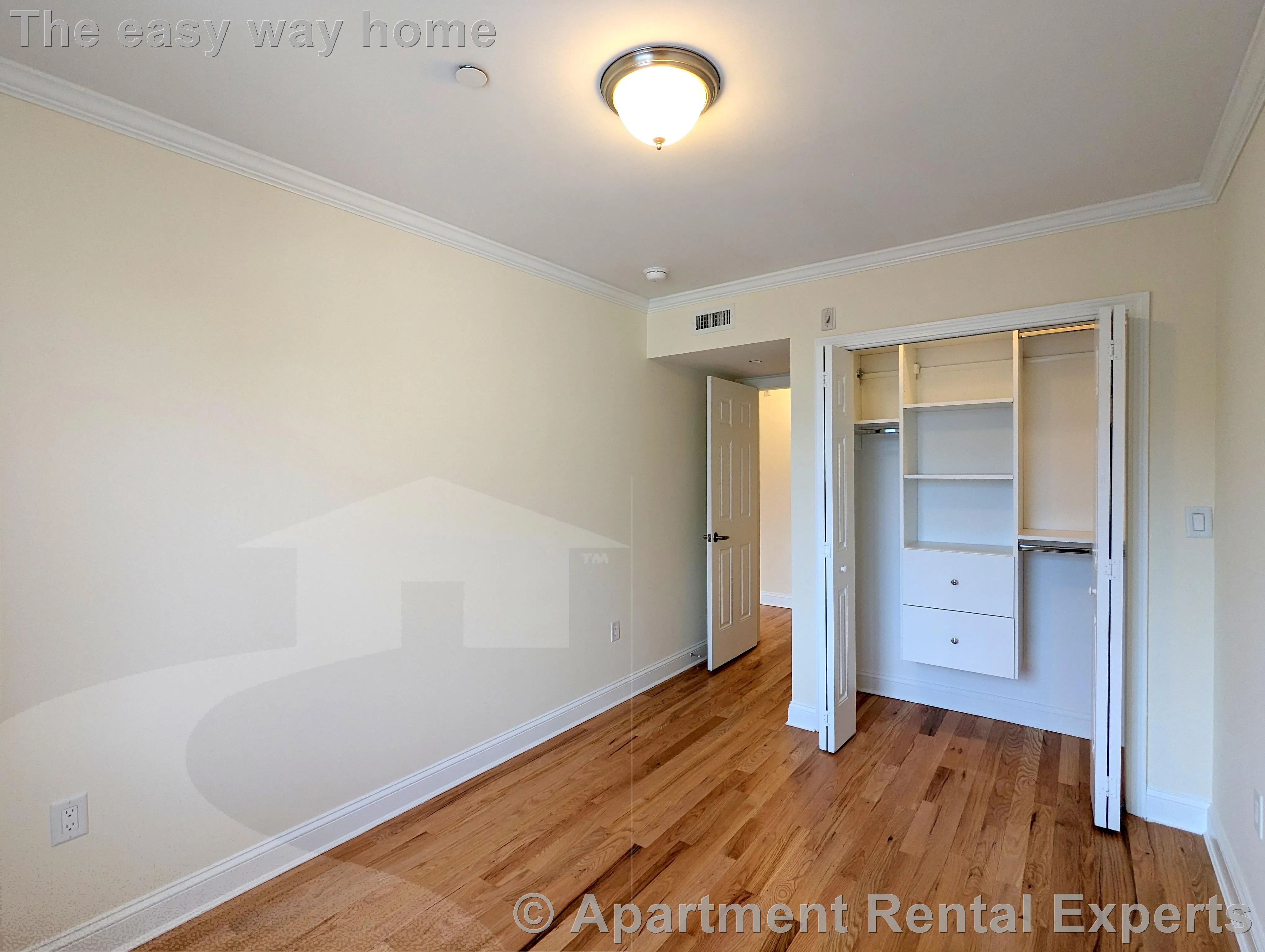 55 Langdon St, Harvard Square