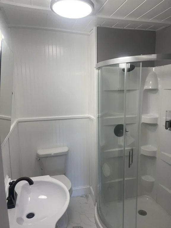 13 Broad St, North Attleboro