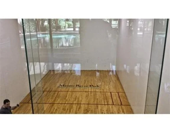 3920 Mystic Valley Pkwy, Wellington