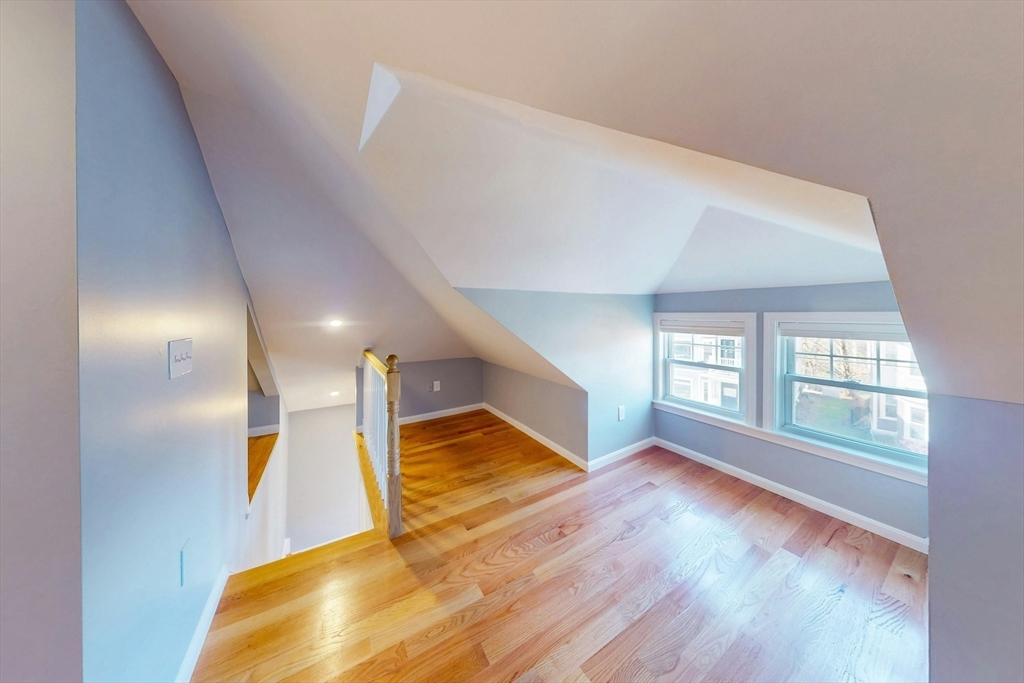 170 Savin Hill Ave, Dorchester