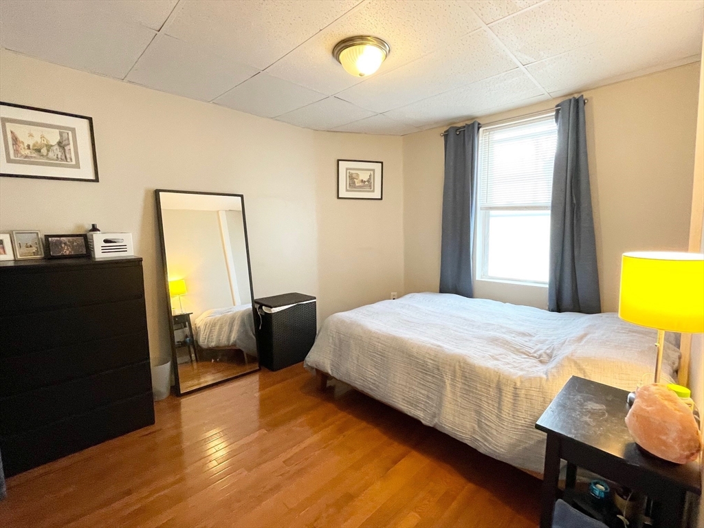 189 Princeton St, East Boston