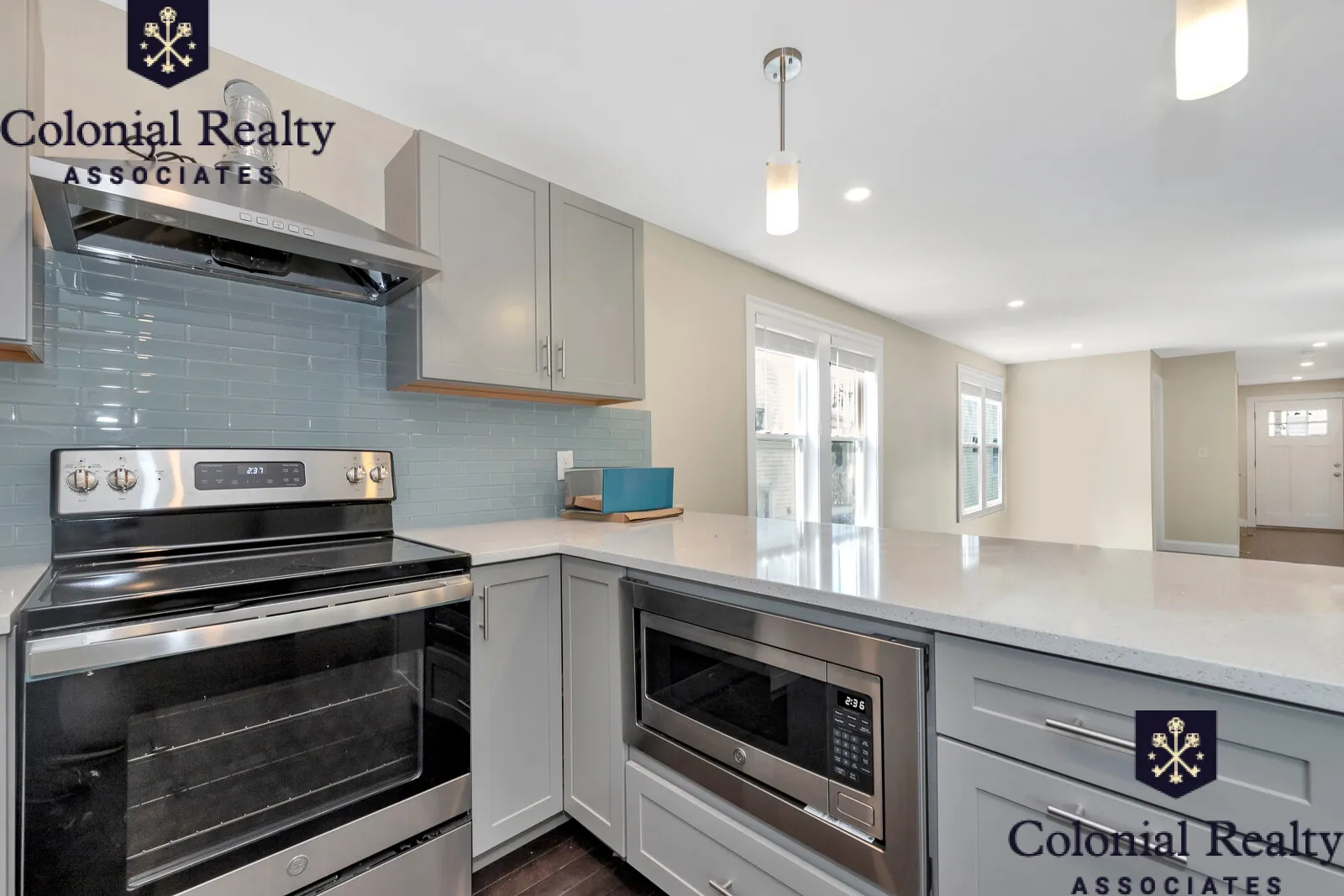 43 Wright Ave, South Medford