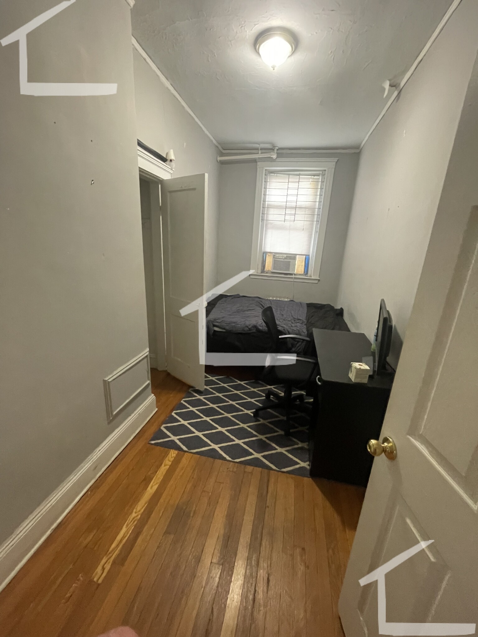 1850 Commonwealth Ave, Brighton