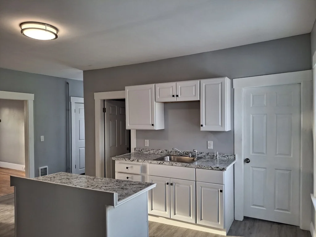 14 Florence St, Leominster