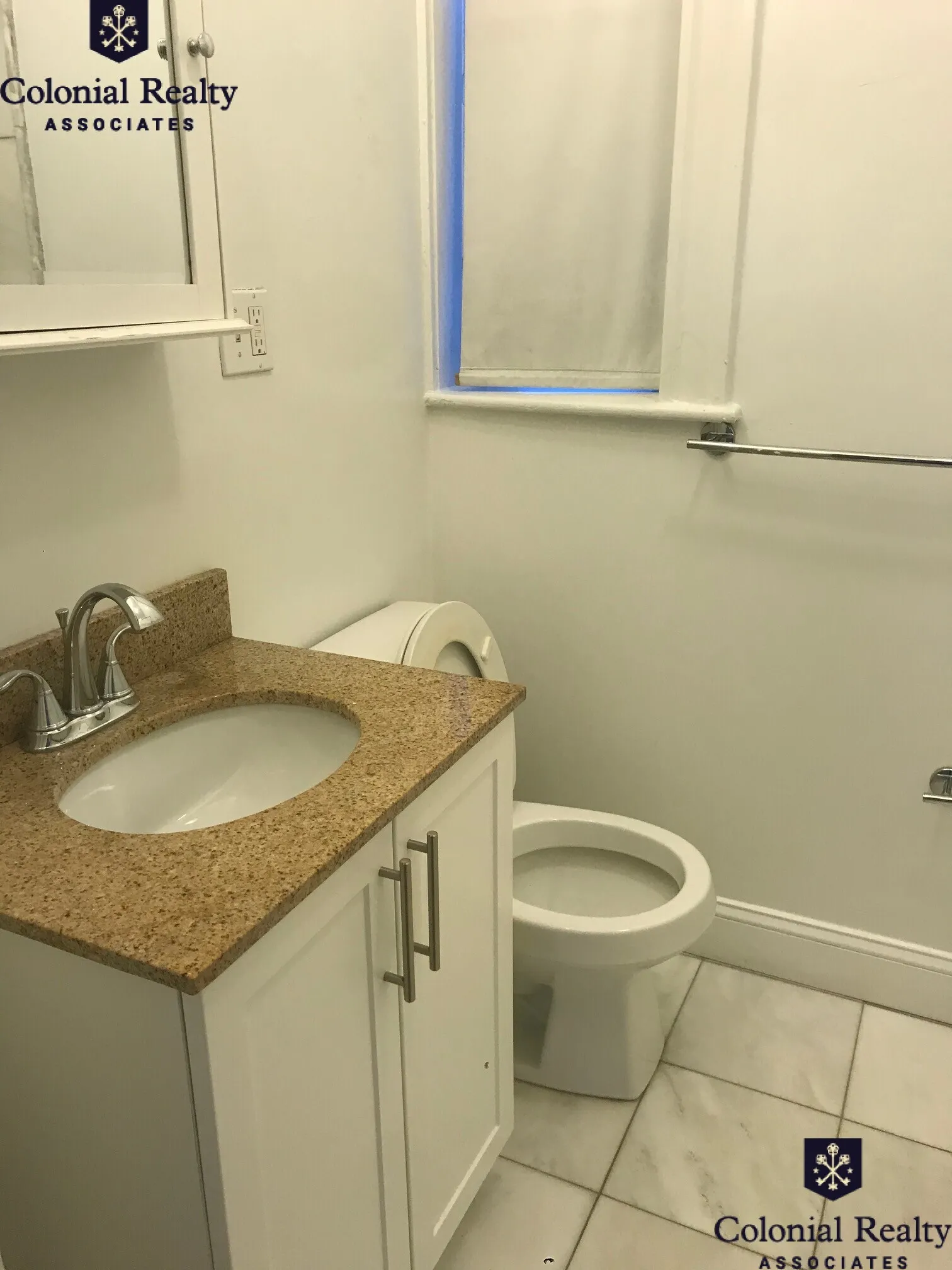 15 Orkney Rd, Brighton