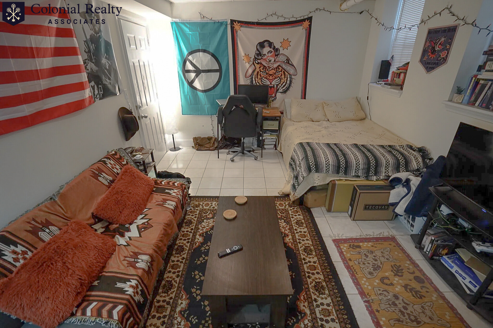 10 Orkney Rd, Brighton