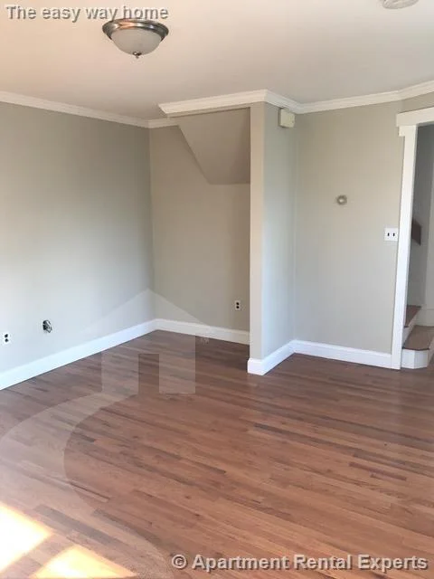 25 Fourth St, Wellington