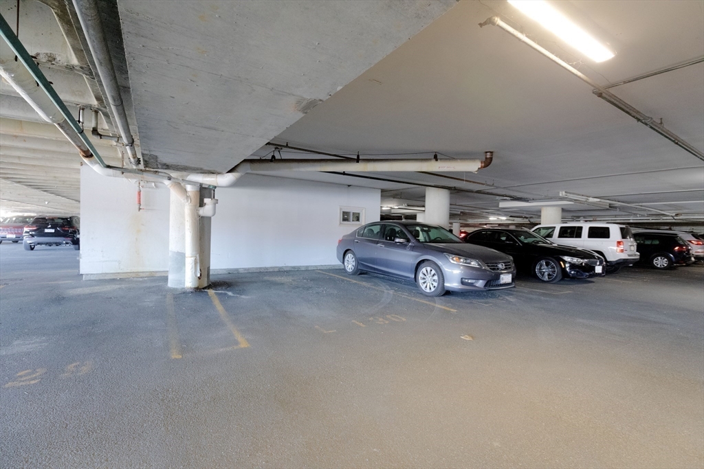 350 Revere Beach Blvd, Revere