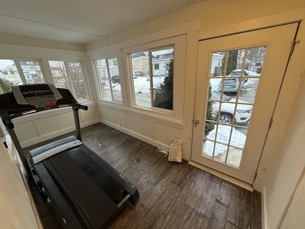 17 Moraine Pl, Brockton