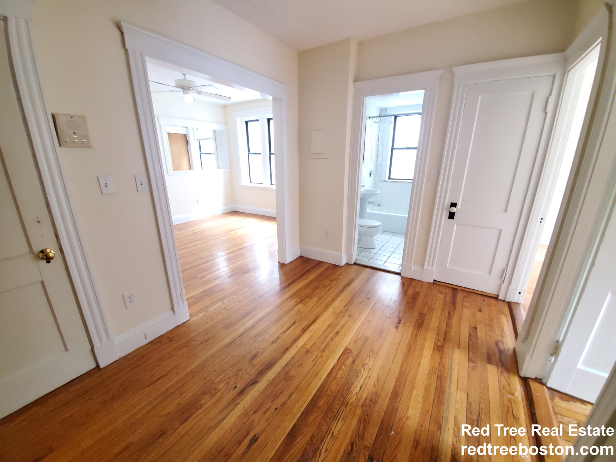 240 Kelton St, Allston
