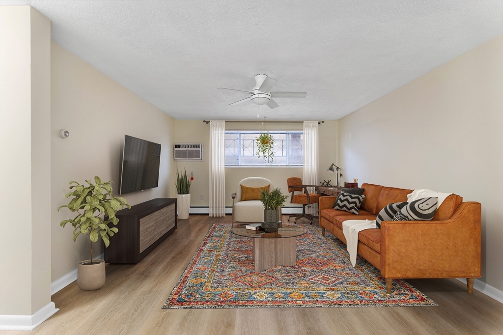 354 Market St, Brighton