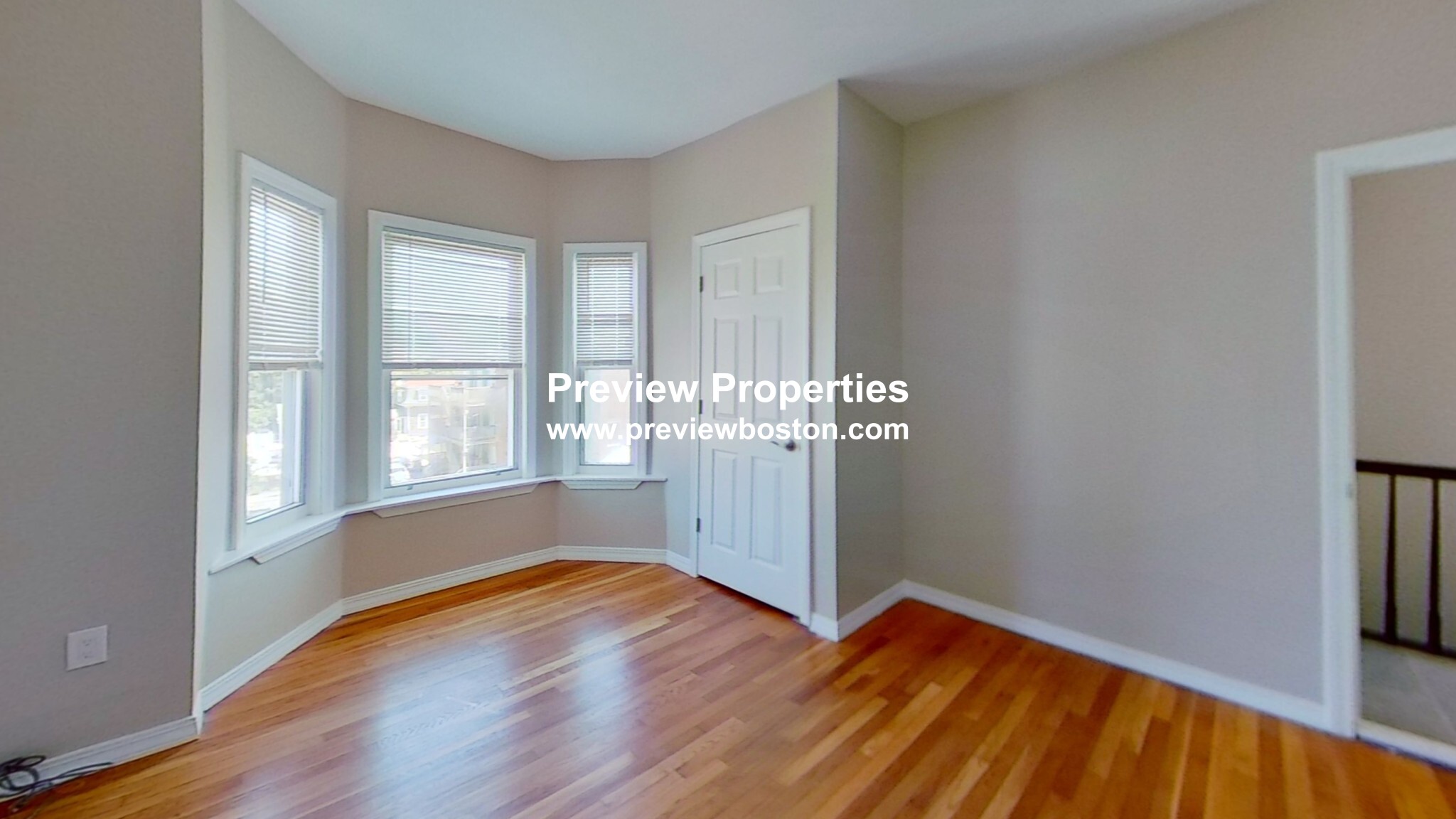 119 George St, Roxbury