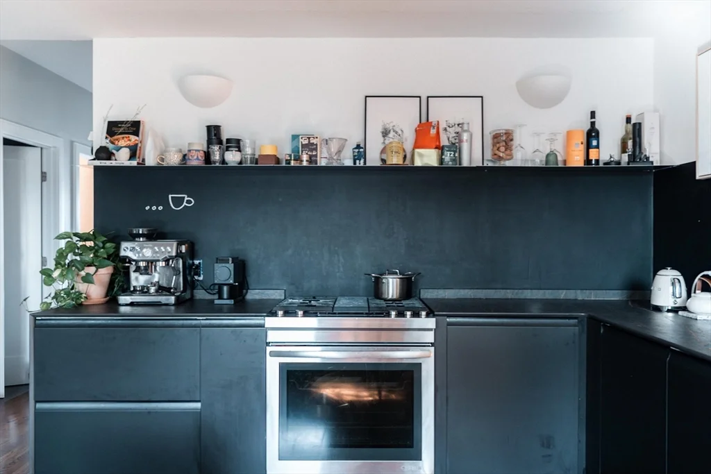 8 Anthony J Grieco Terr, East Boston