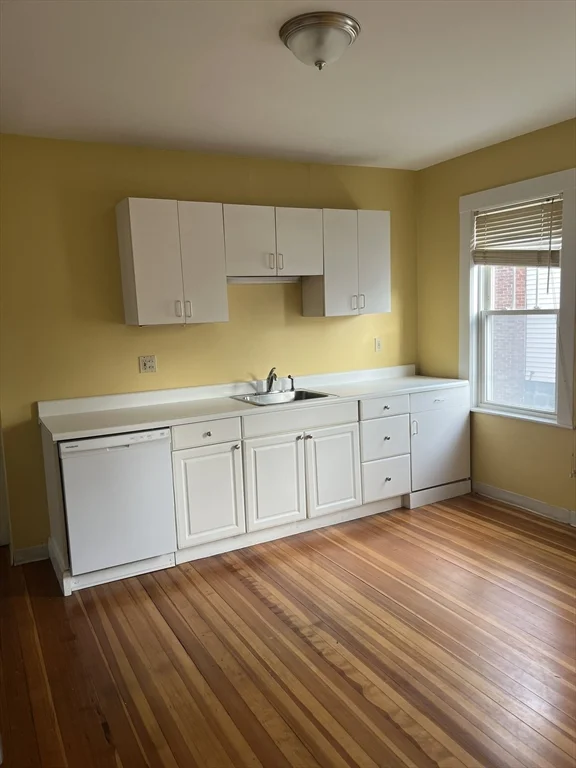 111 E Elm Ave, Quincy