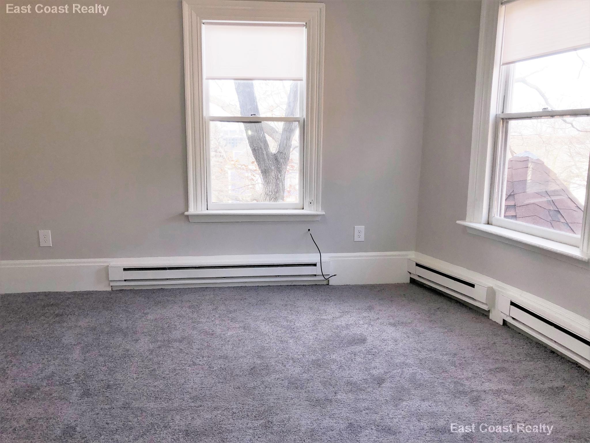 592 Cambridge St, Brighton