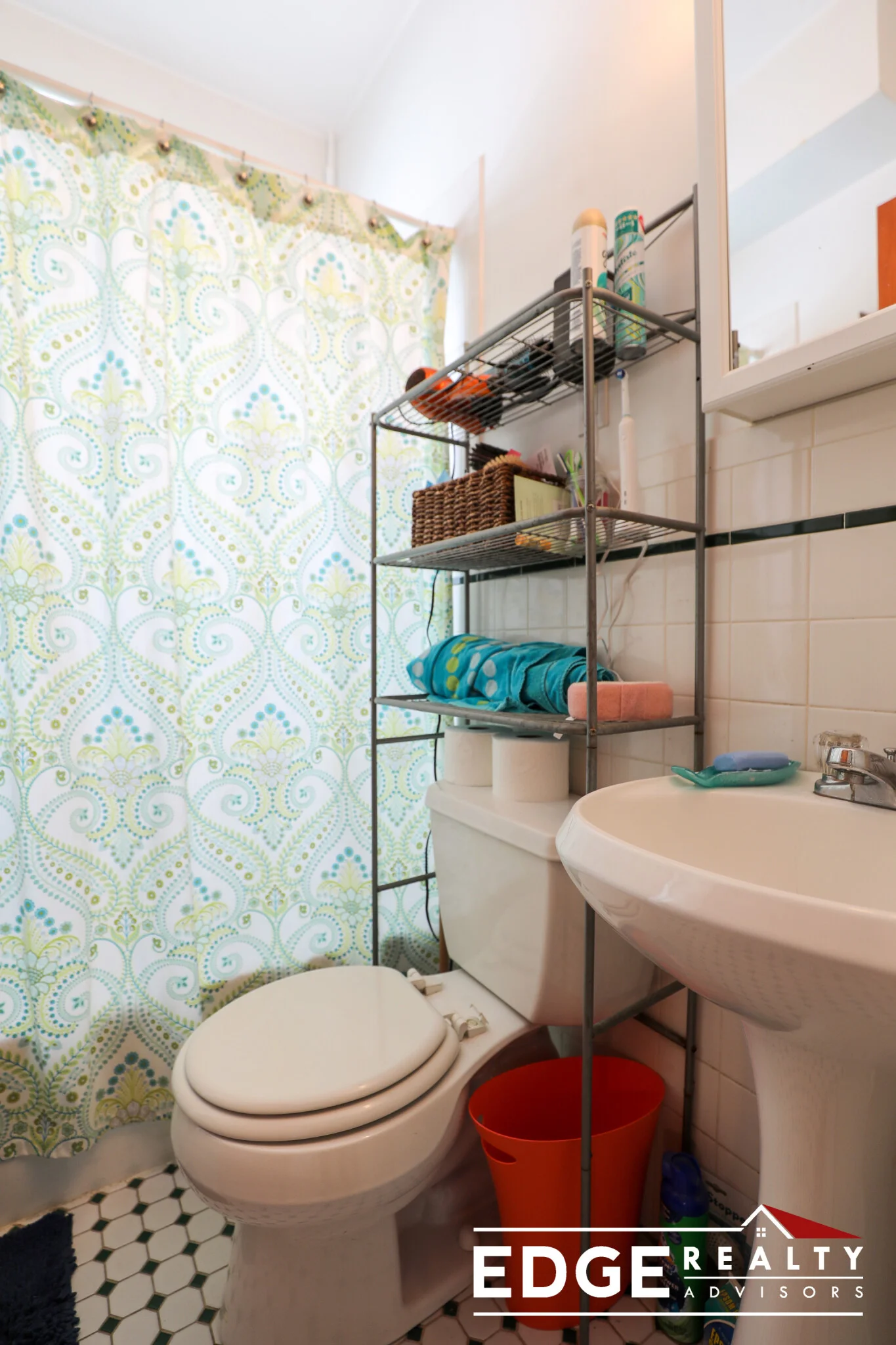 84 Wallingford Rd, Brighton