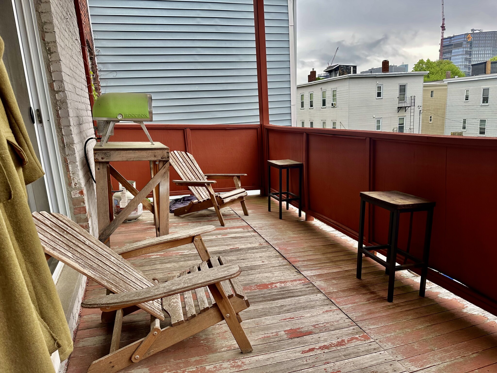 18-20 Marcella St, Wellington-Harrington