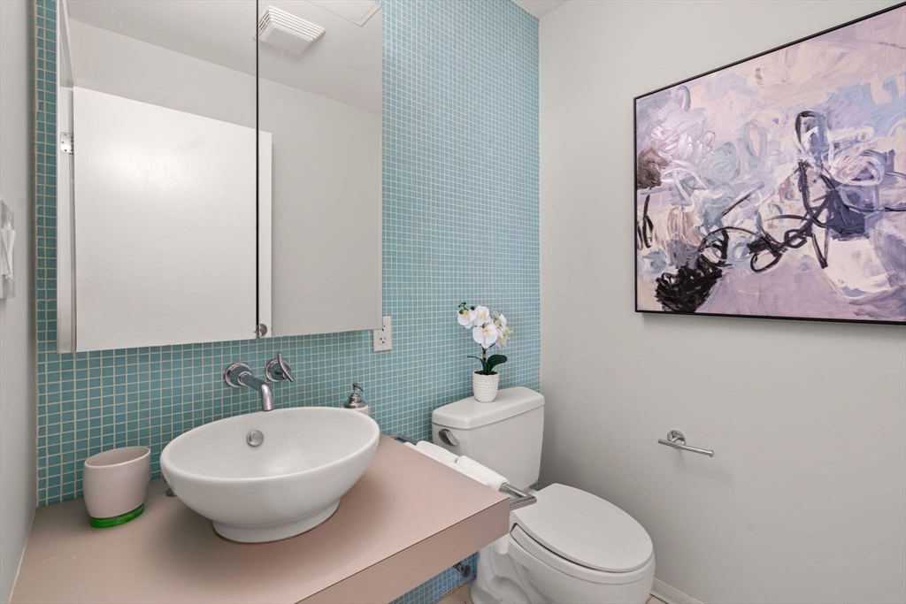 251 Heath St, Jamaica Plain