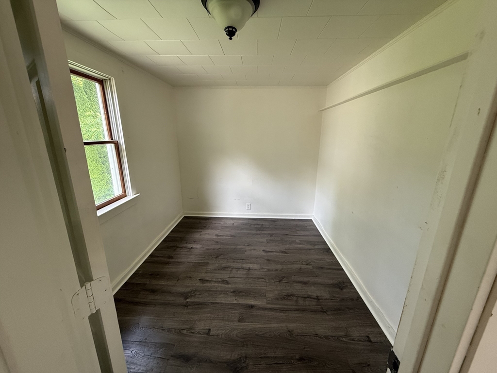 62 Pleasant St, Ware