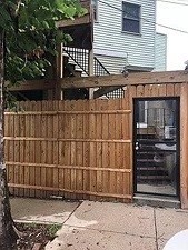 216 Dorchester St, South Boston