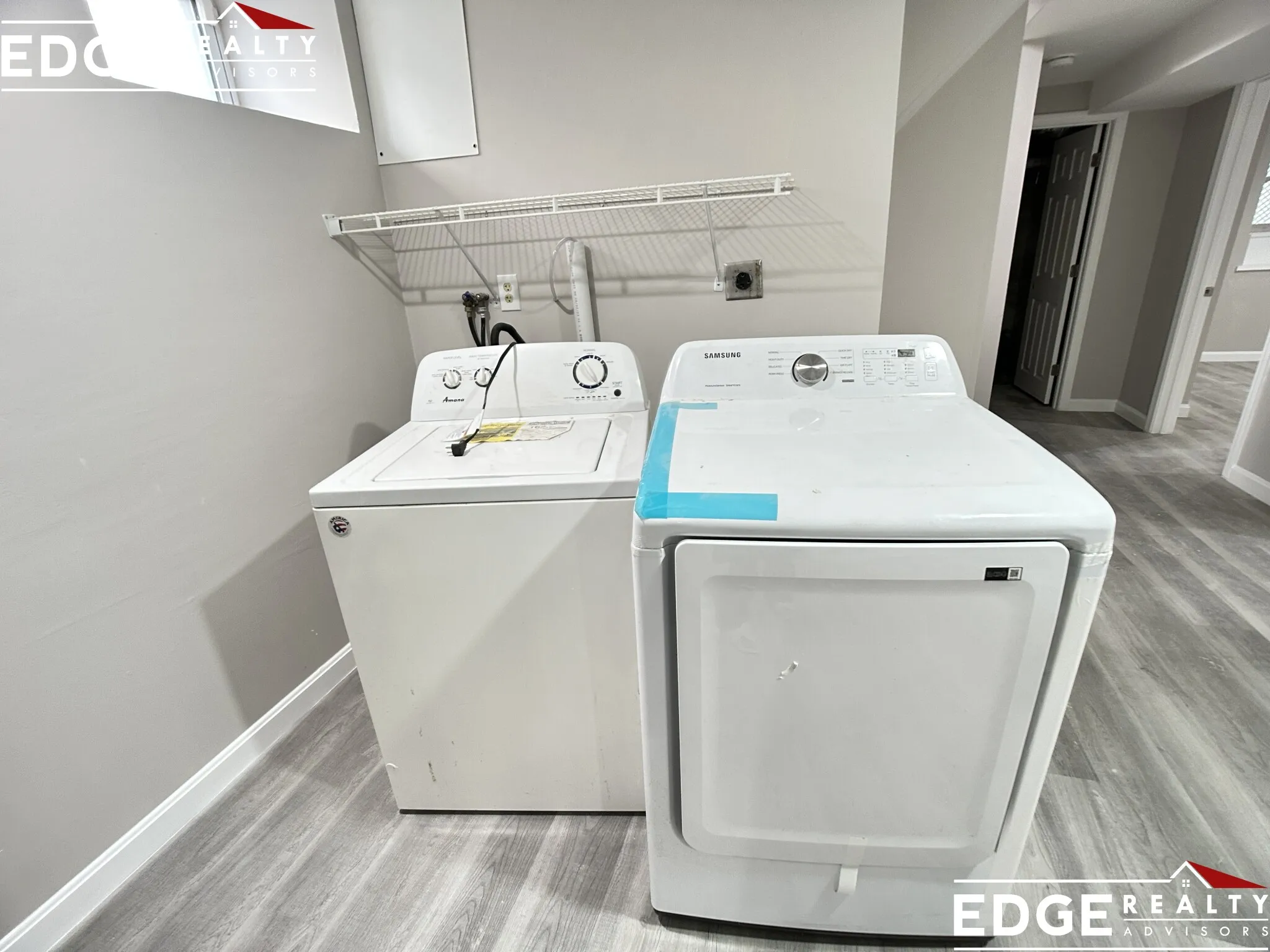 44 Long Ave, Brighton