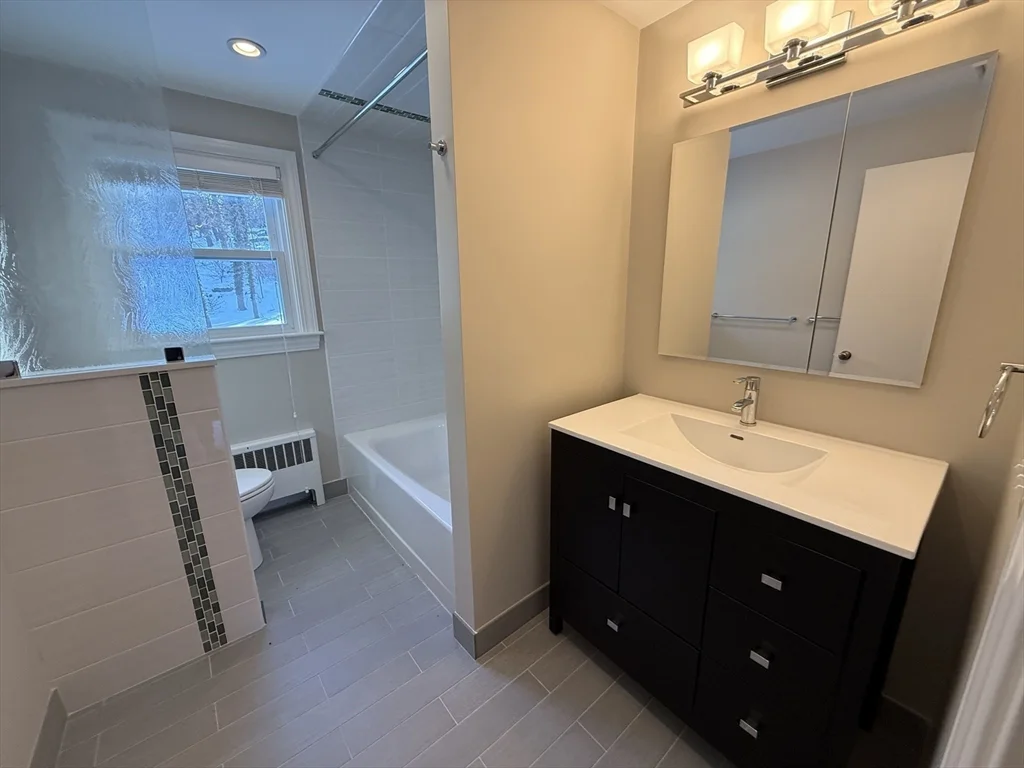 20 Marrett Rd, Lexington