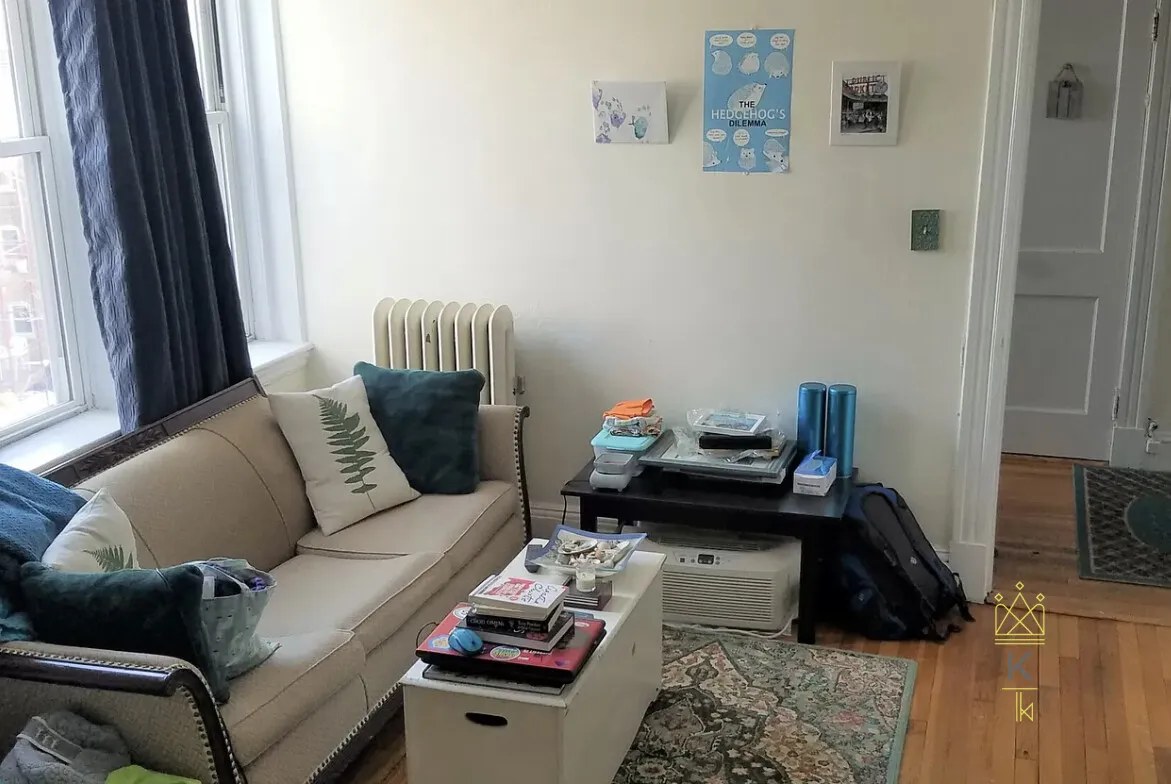 28 Quint Ave, Allston