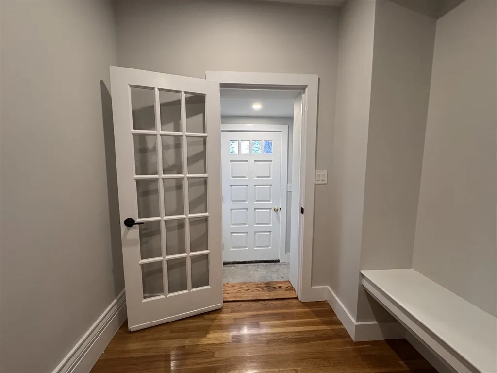 57 Salem St, Reading