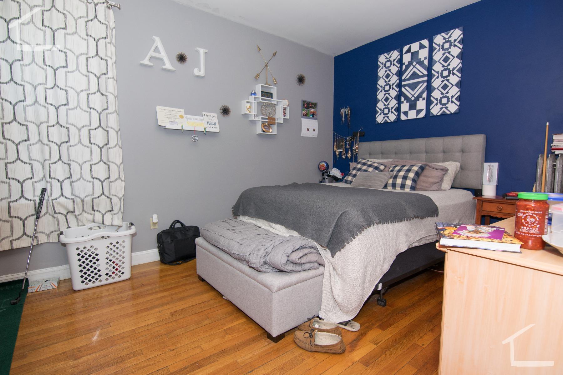 41 Egremont Rd, Brighton