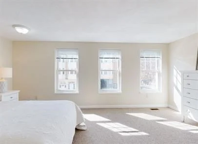 137 Glenville Ave, Allston