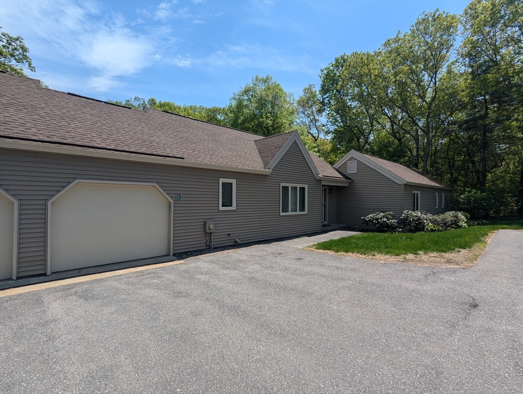 6 Christina, Wayland