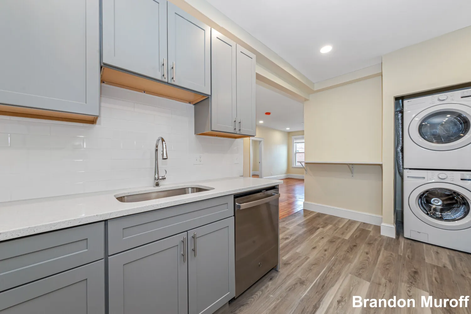 44 Brackett St, Brighton