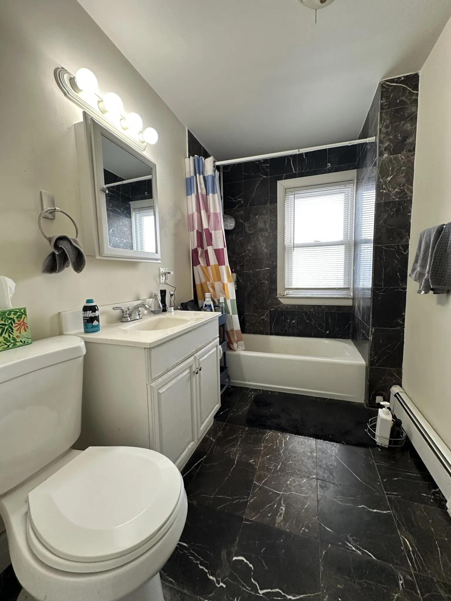 74 Ashford St, Allston