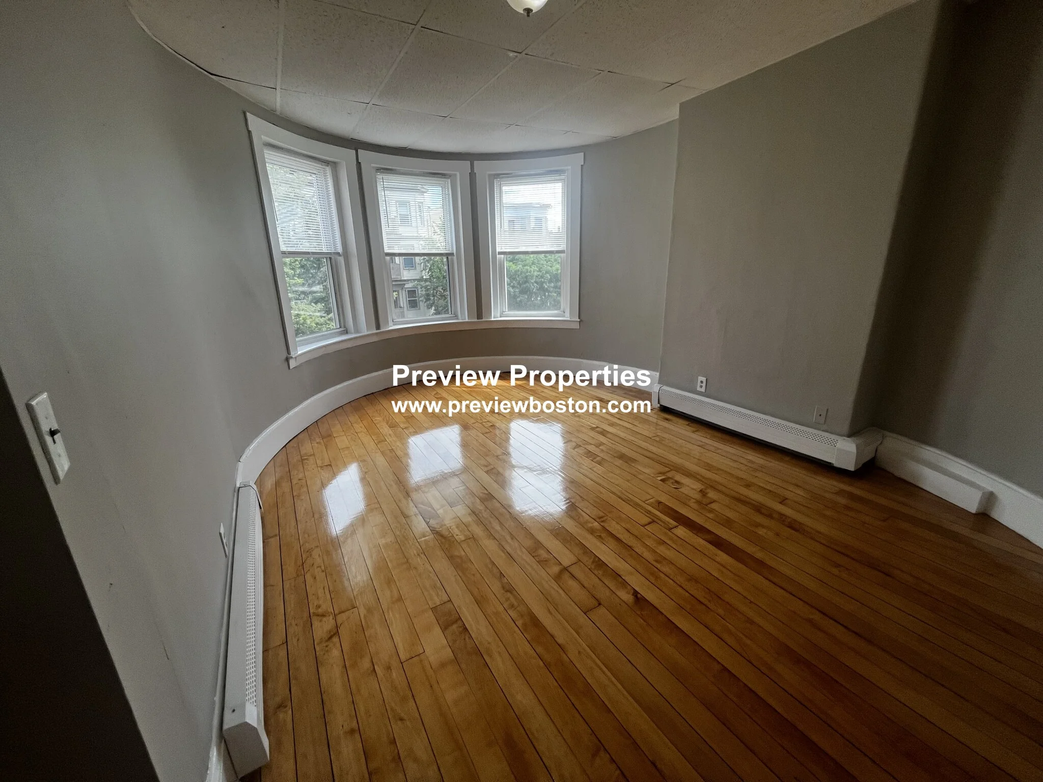270 Bowdoin St, Dorchester