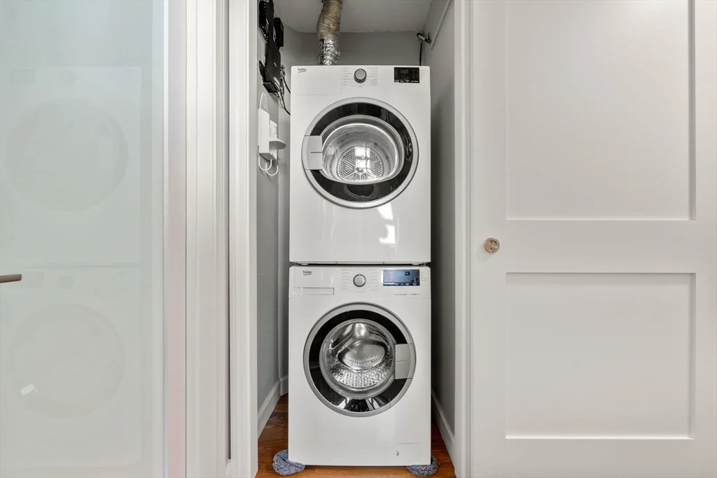 10 Linwood St, Malden