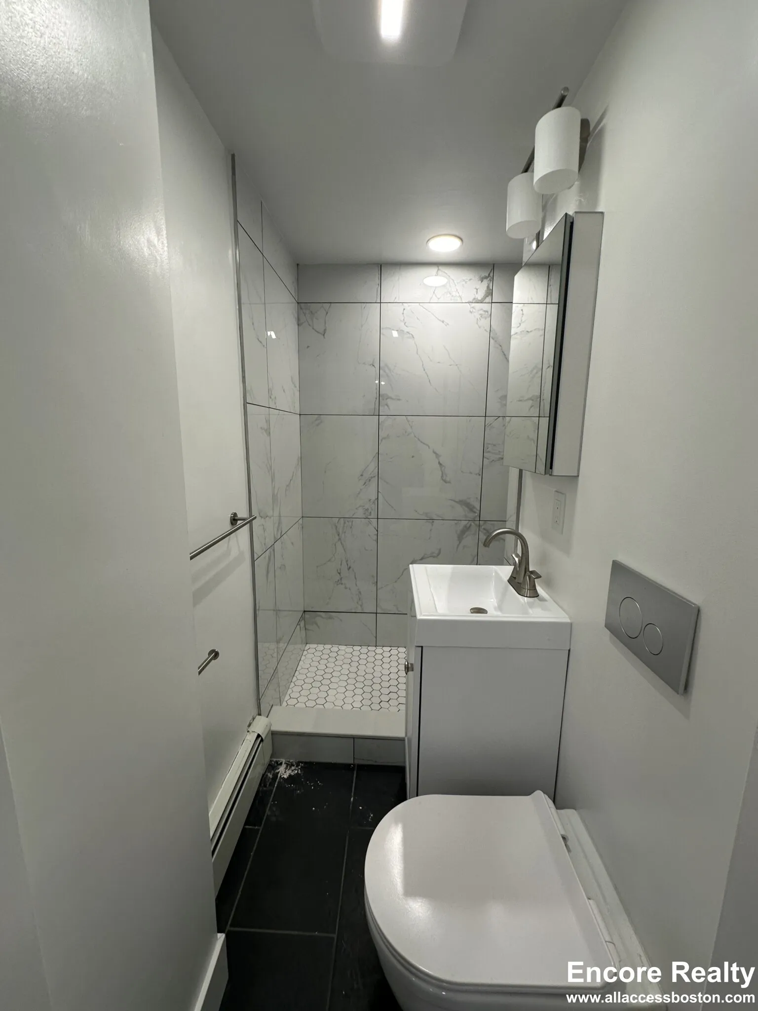 44A Joy St, Beacon Hill