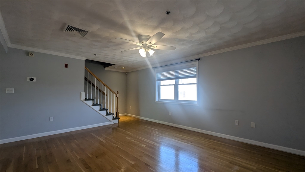 11 Endicott, Peabody