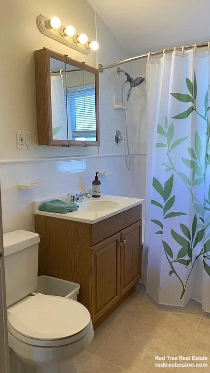 12 Homer St, Watertown