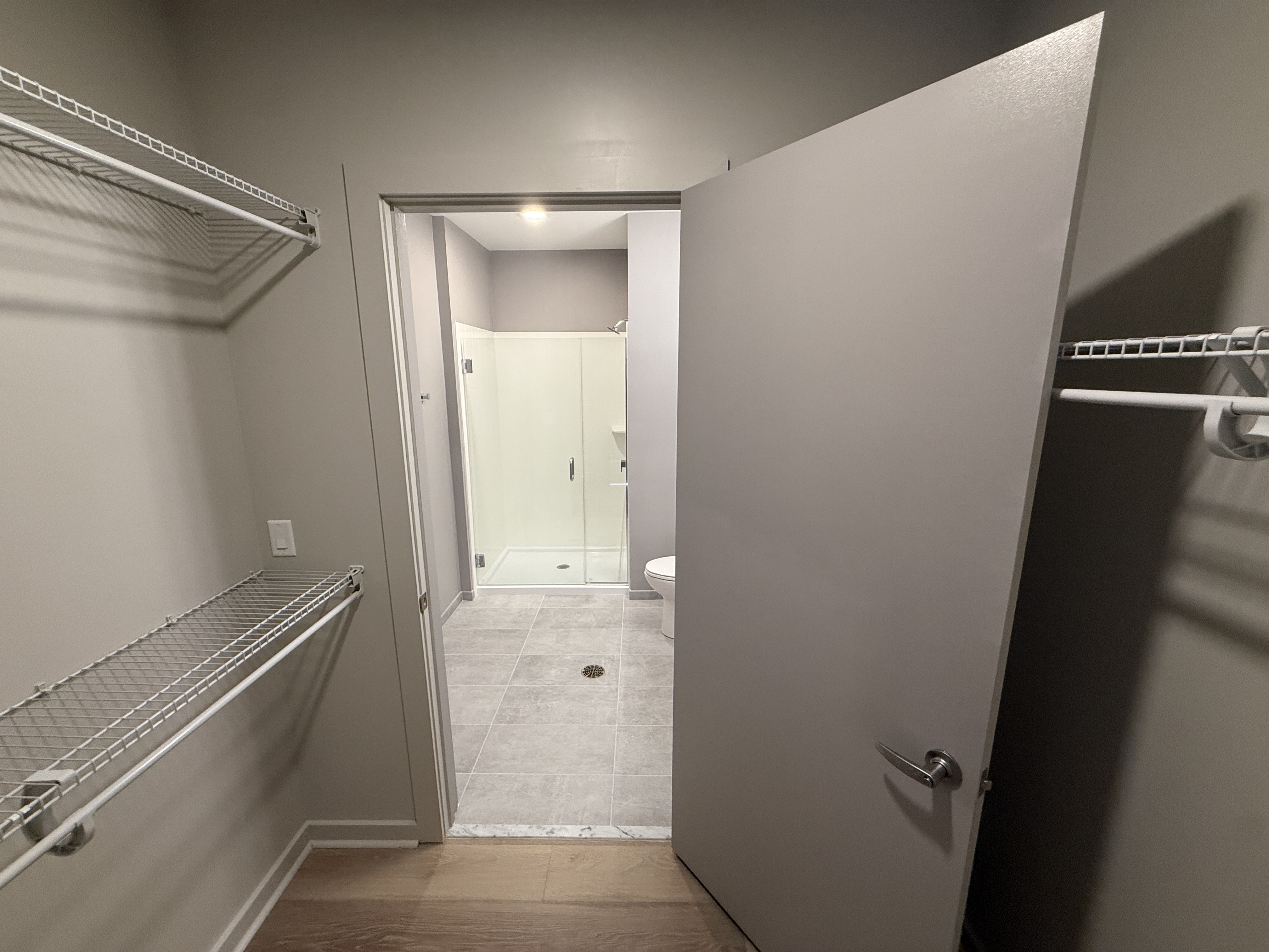 1550 Soldiers Field Rd, Brighton